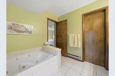 1024 Eustace, Dixon, IL 61021 - Photo 23