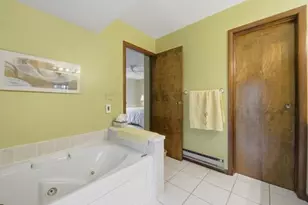 1024 Eustace, Dixon, IL 61021 - Photo 23