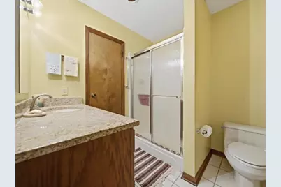 1024 Eustace, Dixon, IL 61021 - Photo 27