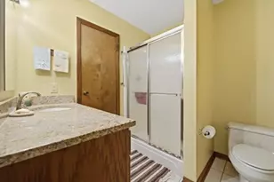 1024 Eustace, Dixon, IL 61021 - Photo 27