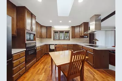 1024 Eustace, Dixon, IL 61021 - Photo 15
