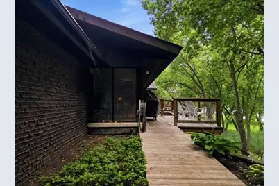 1024 Eustace, Dixon, IL 61021 - Photo 39