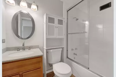420 Home Avenue #306N, Oak Park, IL 60302 - Photo 15