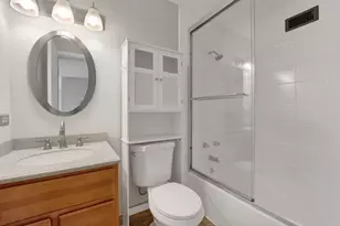 420 Home Ave, Oak Park, IL 60302 - Photo 15
