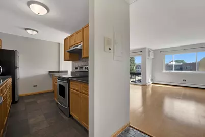 420 Home Avenue #306N, Oak Park, IL 60302 - Photo 11