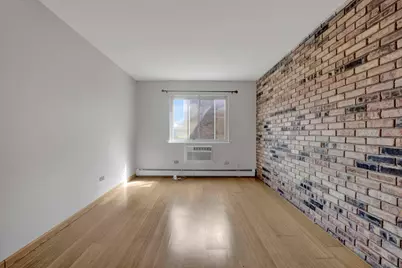 420 Home Avenue #306N, Oak Park, IL 60302 - Photo 13