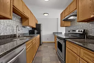 420 Home Ave, Oak Park, IL 60302 - Photo 9