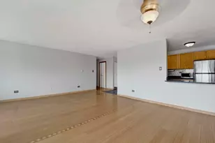 420 Home Ave, Oak Park, IL 60302 - Photo 5