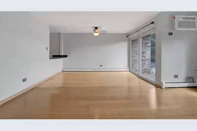 420 Home Avenue #306N, Oak Park, IL 60302 - Photo 3