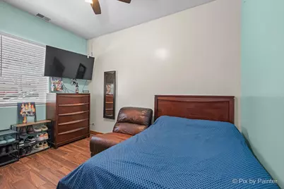 5801 W 16th Street, Cicero, IL 60804 - Photo 19
