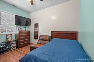 5801 W 16th St, Cicero, IL 60804 - Photo 19