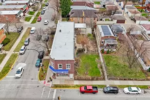 5801 W 16th St, Cicero, IL 60804 - Photo 59