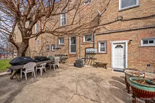 5801 W 16th St, Cicero, IL 60804 - Photo 3