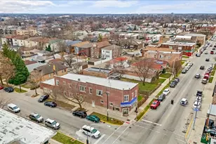 5801 W 16th St, Cicero, IL 60804 - Photo 51