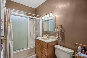 5801 W 16th St, Cicero, IL 60804 - Photo 25