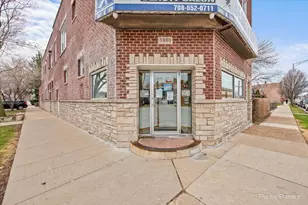 5801 W 16th St, Cicero, IL 60804 - Photo 7