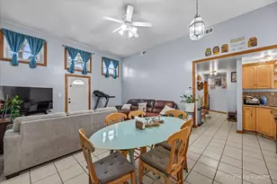 5801 W 16th St, Cicero, IL 60804 - Photo 15