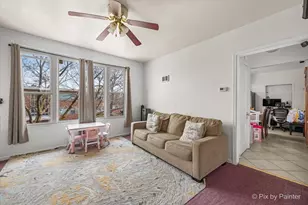 5801 W 16th St, Cicero, IL 60804 - Photo 23