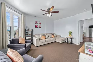 5801 W 16th St, Cicero, IL 60804 - Photo 33
