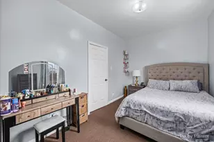 5801 W 16th St, Cicero, IL 60804 - Photo 31