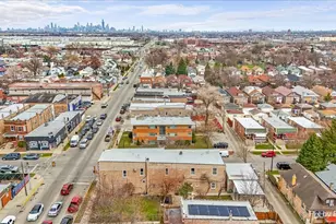 5801 W 16th St, Cicero, IL 60804 - Photo 55