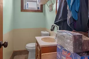 5801 W 16th St, Cicero, IL 60804 - Photo 27