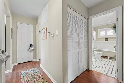 17156 Walter Street, Lansing, IL 60438 - Photo 15