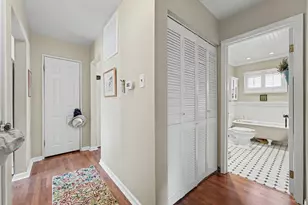 17156 Walter St, Lansing, IL 60438 - Photo 15