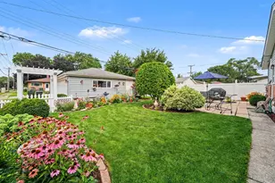 17156 Walter St, Lansing, IL 60438 - Photo 21