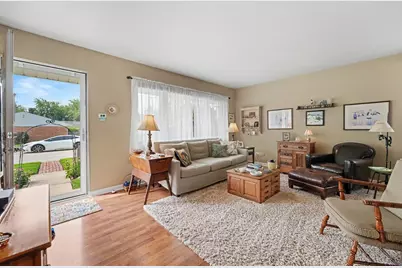 17156 Walter Street, Lansing, IL 60438 - Photo 3