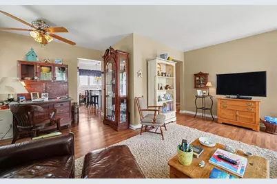 17156 Walter Street, Lansing, IL 60438 - Photo 5