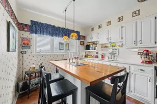 17156 Walter St, Lansing, IL 60438 - Photo 7