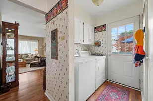 17156 Walter St, Lansing, IL 60438 - Photo 17
