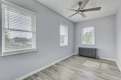 6 S Monterey Avenue #B, Villa Park, IL 60181 - Photo 11