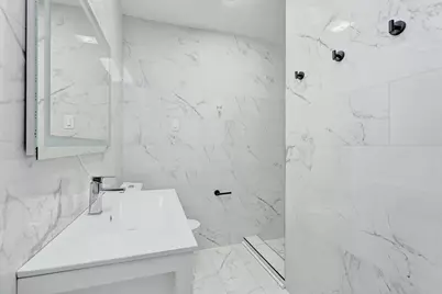 6 S Monterey Avenue #B, Villa Park, IL 60181 - Photo 7