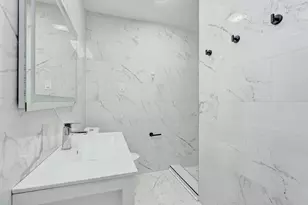 6 S Monterey Ave, Villa Park, IL 60181 - Photo 7