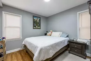 5038 N Harding Ave, Chicago, IL 60625 - Photo 9
