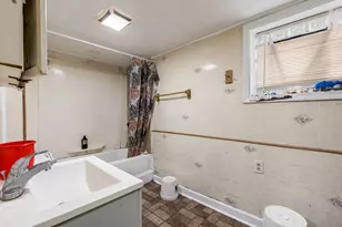 5038 N Harding Ave, Chicago, IL 60625 - Photo 25