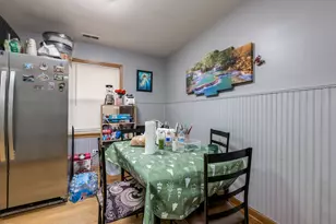 5038 N Harding Ave, Chicago, IL 60625 - Photo 15