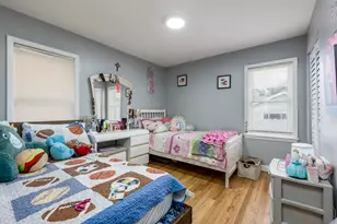 5038 N Harding Ave, Chicago, IL 60625 - Photo 5