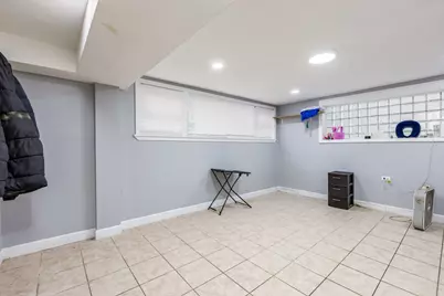 5038 N Harding Avenue, Chicago, IL 60625 - Photo 19