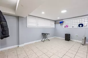 5038 N Harding Ave, Chicago, IL 60625 - Photo 19