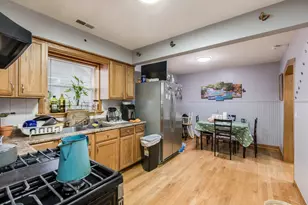 5038 N Harding Ave, Chicago, IL 60625 - Photo 17