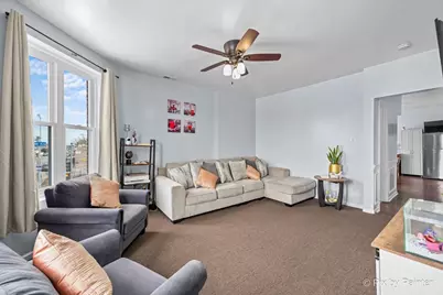 5801 W 16th Street, Cicero, IL 60804 - Photo 33