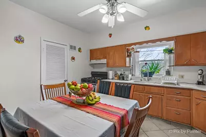 5801 W 16th Street, Cicero, IL 60804 - Photo 21