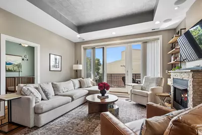1937 W Diversey Parkway #3D, Chicago, IL 60614 - Photo 9