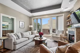 1937 W Diversey Pkwy, Chicago, IL 60614 - Photo 9