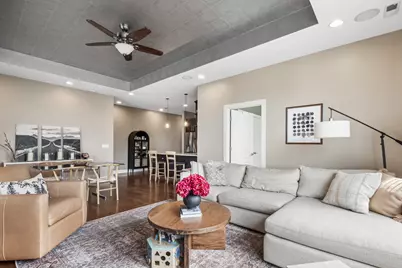 1937 W Diversey Parkway #3D, Chicago, IL 60614 - Photo 11