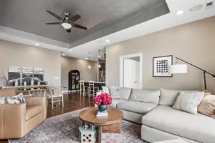 1937 W Diversey Pkwy, Chicago, IL 60614 - Photo 11