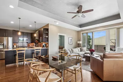 1937 W Diversey Parkway #3D, Chicago, IL 60614 - Photo 7